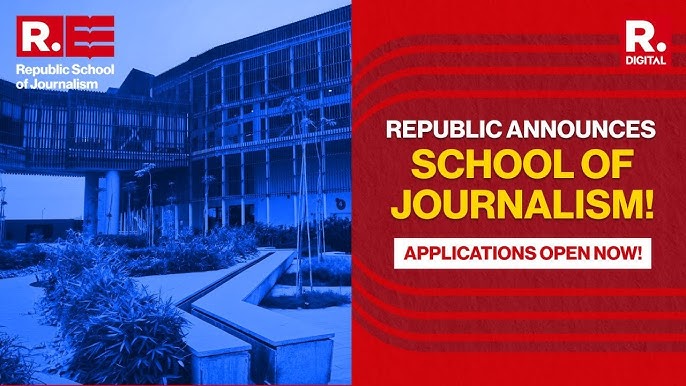 Birla Institute of Technology and Science, Pilani